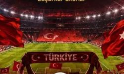 İnegöl Belediyesi Duyurdu! YKS Nedeniyle İptal Edildi