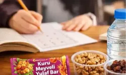 MEB'den LGS'de bir ilk... Öğrencilere beslenme paketi dağıtılacak