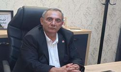 Bursa İnegöl’de Muharrem Ayı İçin Dikkat Çeken Mesaj