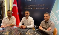 İnegöl Pera Taksim Kentsel Dönüşümde Son Durum, Ne Zaman Bitecek!