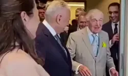 Hakkında soruşturma başlatılmıştı: Rahmi Koç özür diledi