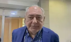 Reha Muhtar 66 yaşında öldü