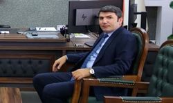 HSK Kararnamesiyle İnegöl Cumhuriyet Başsavcısı Değişti