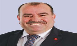 Kamu alımlarında şeffaflık ve hesap verebilirlik yeniden tesis edilmelidir