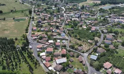 Sakarya ekip işi memnuniyet getirdi