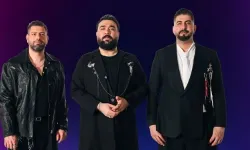 Sakiler ve Oda Orkestrası'ndan 'Babalar Günü' konseri