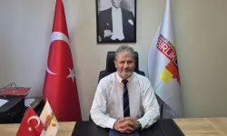 Sendikal baraj yıkıldı! Mahkemeden kamu emekçilerine faizli geri ödeme kararı