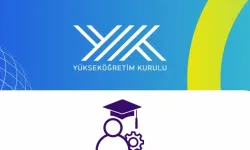 YÖK'ten yükseköğretimde yeni dönem