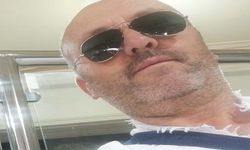İnegöl'de traktör kazası can aldı!