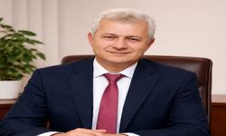 İnegöl'de Muhtarlar Derneği'nden O Projeye Tepki