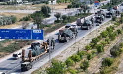 Ağır Bakım'da büyük taşınma başladı
