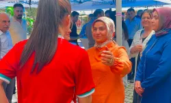 Ağrı Doğubayazıt'tan öğrencilere etüt desteği