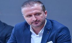 İnegöl Anahtar Parti’den Su Projesine Tepki