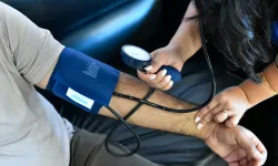 Ankara'da 'Sağlıklı Yaşam Danışma Birimi'ni hizmete açıldı