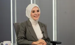 Bakan Göktaş: Çocuklar için koruyucu mekanizmalar güçlendirilecek
