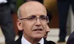 Bakan Şimşek: TL mevduatın payı son 11 yılın en yüksek seviyesine ulaştı