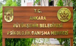 Başkentli çocuklar için psikolojik danışma merkezi