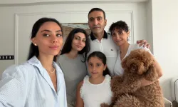 Beyoğlu Belediye Başkanı İnan Güney tahliye oldu