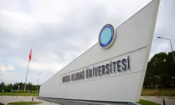Bursa Uludağ Üniversitesi 36 öğretim üyesi alacak
