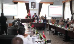 Bursa Yenişehir'de gizli imar iddiası belgelerle çürütüldü