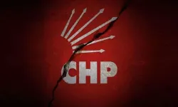 Sondakika... 264 eski Milletvekili CHP'den istifa etti!