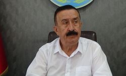 İnegöl Ziraat Odası Başkanı Çelik'ten Su Kuyusu Projesine Sert Tepki
