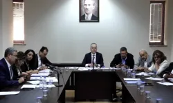 Denizli Büyükşehir Belediyesi ihalelerinde şeffaflık dönemi
