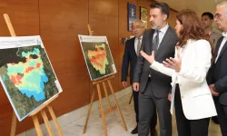 Dirençli Bursa için önemli adım