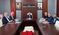 İnegöl sanayisinde yeni dönem: ihtisas osb’ye “karma osb” statüsü eklendi