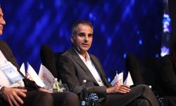 Aman Dikkat! Maliye Peşinizde Olabilir... Sosyal Medyadan Satış Yapanları Bekleyen Büyük Tehlike