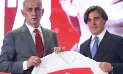 AK Partili isimden TFF yönetimine ağır eleştiri: "İstifa zül görülüyor"