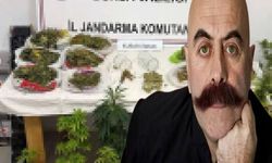 Serbest kalan İnegöllü ünlü yönetmen Ezel Akay sessizliğini bozdu
