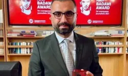 Gazeteci Alican Uludağ gözaltına alındı