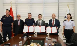 Gebze Belediyesi'nden bir hizmet yatırımı daha