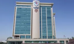 Gençlik Spor'a 550 personel alınacak