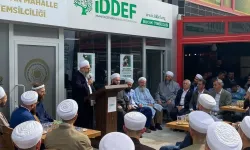 Cübbeli bu kez başka bir konu ile gündem oldu!