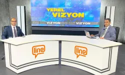 İGF Genel Başkanı Mesut Demir: 5 yıl sonra kaliteli yerel medya kalmaz