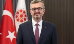 İletişim Başkanı Duran'dan 15 Temmuz'un 10. yılı programına açık davet