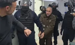 Doktor Ebu Safiyye’den kahreden mesaj: “Bu beni son görüşünüz”