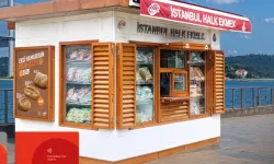 İstanbulluların bütçesine katkı