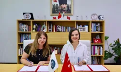 İzmir Karabağlar'da kadın emeğini güçlendiren protokol
