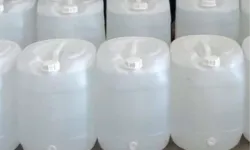 İzmir'de kaçak alkole geçit yok