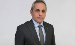 Kadir Kerimoğlu: Açıklanan zamlar geçim sıkıntısını ortadan kaldırmıyor