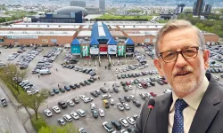 KFA Fuarcılık, Bursa'nın küresel ticaret vizyonunu güçlendiriyor