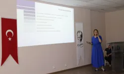 Kocaeli İzmit'te Yaşam Alanı Yenileme Projesi için katılımcı süreç başlıyor