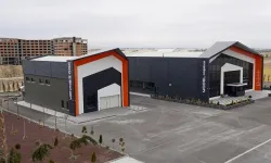 KTO Karatay Üniversitesi yeni öğrencilerini bekliyor