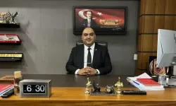 AK Parti’ye geçeceği iddia ediliyordu!  İYİ Parti yetkilisi açıkladı: O isime ulaşılamıyor