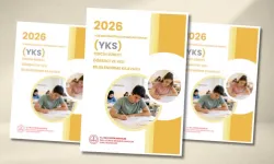 MEB'den YKS tercihinde rehber olacak kılavuz