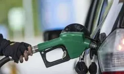 Zam yağmuru devam ediyor! Motorine dev zam geliyor!