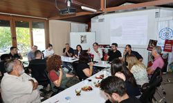 Nilüfer Kent Konseyi’nden katı atık tesisine teknik ve bilimsel itiraz